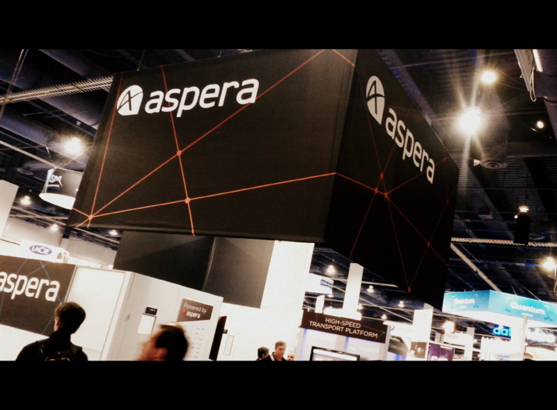 Aspera