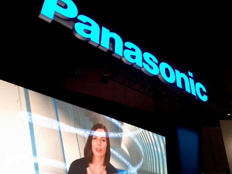 panasonic1